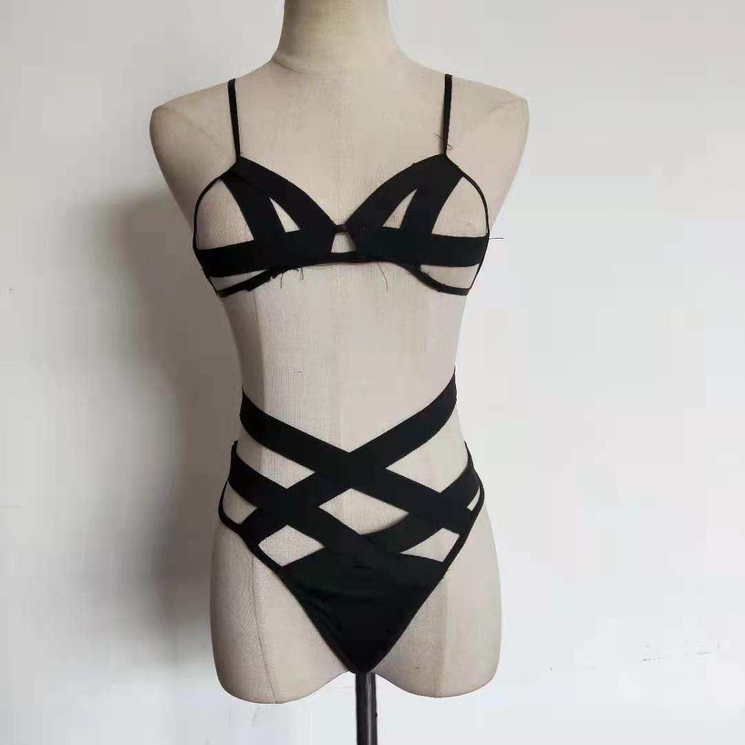 微信图片_20210308153616