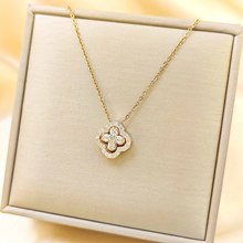 һ�������\���~���朕r�и߼��к��s�OӋ�i���С�t��ͬ���Ʒ