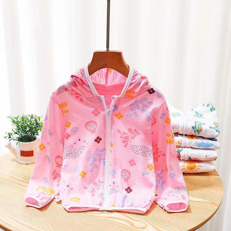 742655476c7b062950509897edfa31