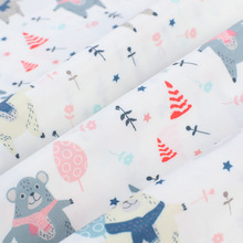 ��ͨ���aӡ�����揗���� ƽ�y���������� �����¿�ˮ����������