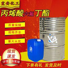 �F؛��ϩ�������������I���ЙC�ϳ����g�w��֬�T��ճ�τ������܄�