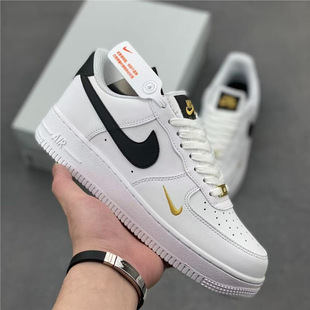 AF1��܊һ̖�ڽ�͎�������h������Ů������H�\�����e��Ь
