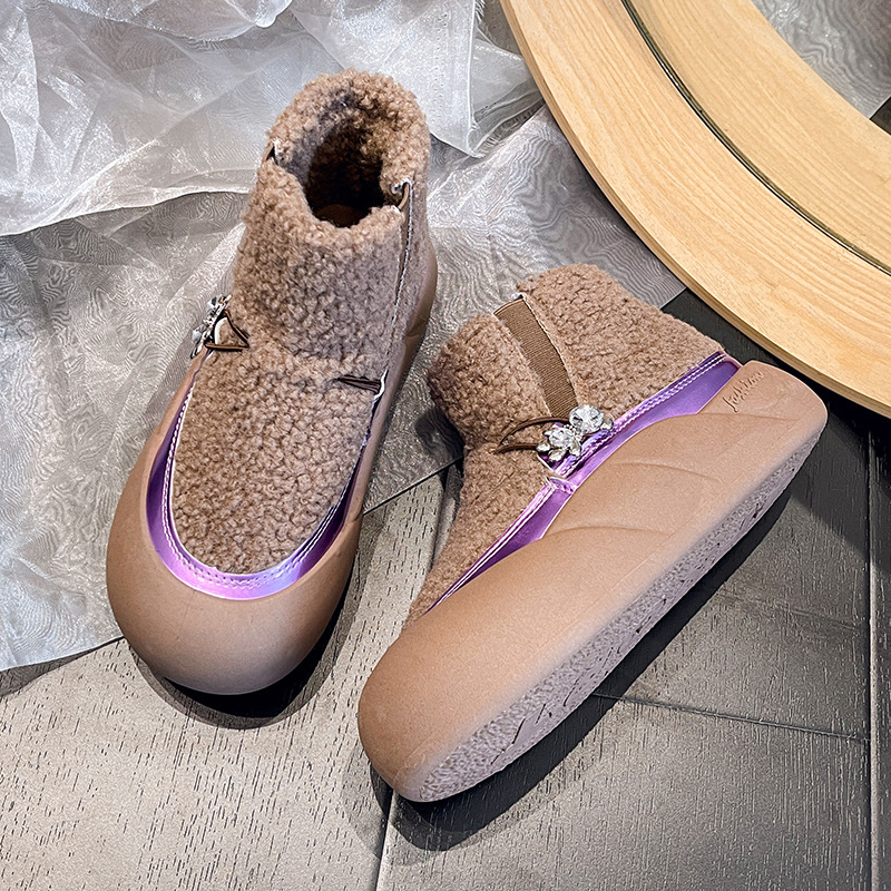 Chaussures de sport pour femmes, baskets de Tennis, semelle en caoutchouc synthétique, Support d'arc, antidérapantes, rembourrées, chaussures de sport_voghion.com