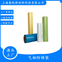 SҹPĤIÙCе㲿VCIPϰb