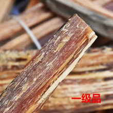 ����������l����̿����ľ�������cȼ��ľ�ɹ����Ұ�I�����c����