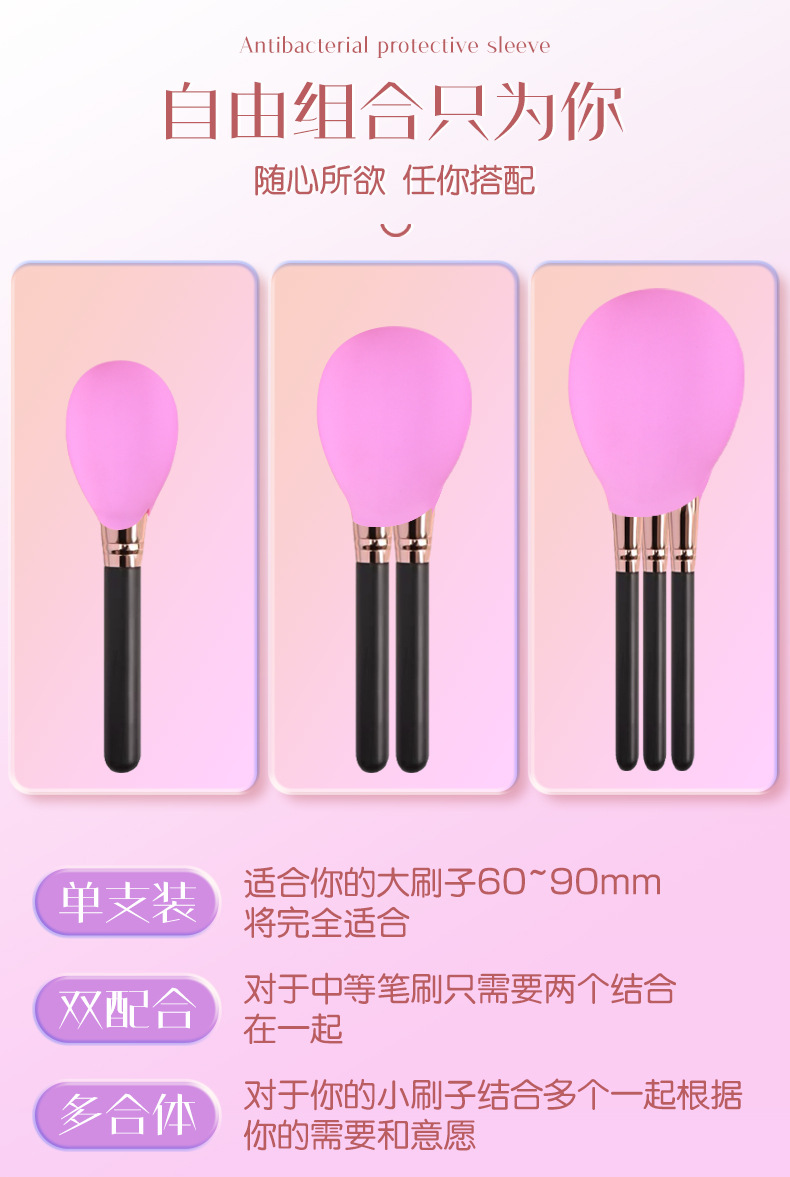 O1CN014gPujR1VLKnyFyVx1_!!2858932636-0-cib.jpg?__r__=1661163055808