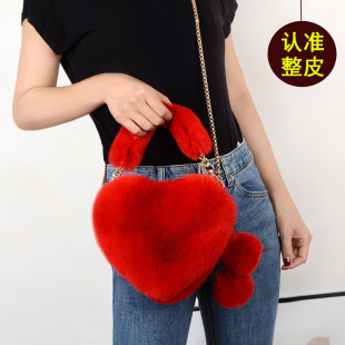 �¿���������ɐ�ë�q���İ��������İ�朗l���μ�б������X��