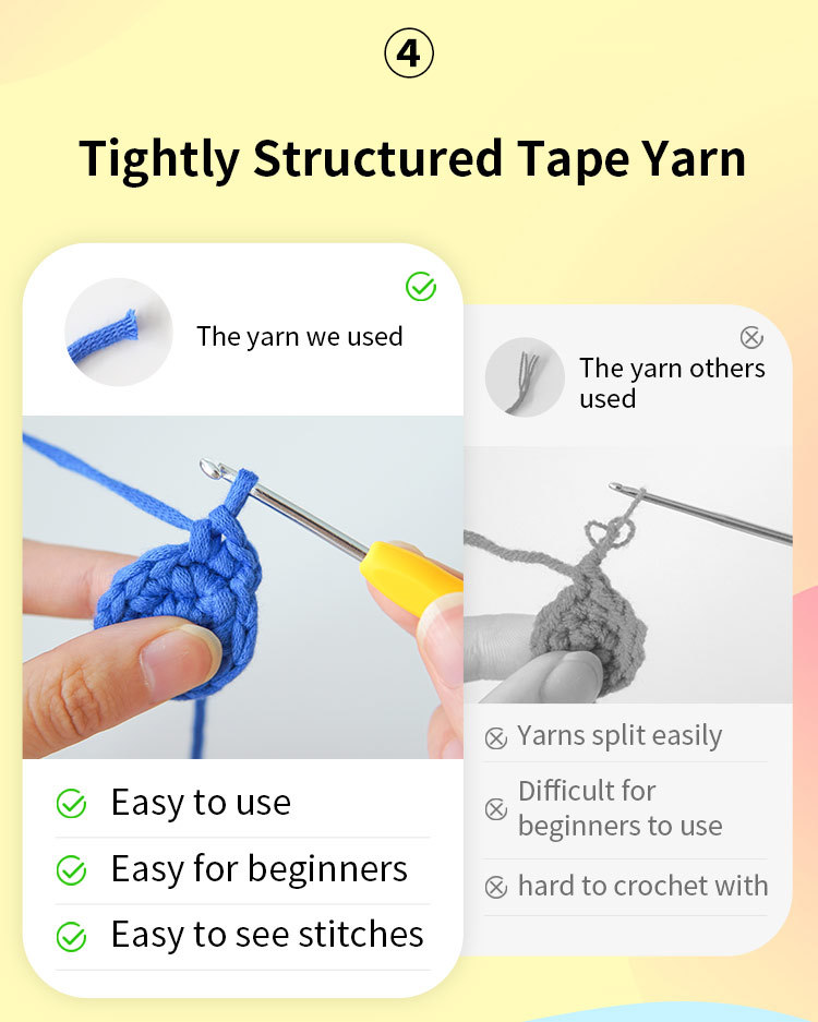 O1CN014gQ0Vf2GwhCB4UALT_!!2214758899080-0-cib.jpg?__r__=1704959336610