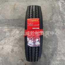����750R16���ͳ���̥CR907����14�㼶�����Ῠ��̥
