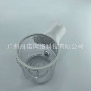 �m���С��1��  SCWXCQ01RR  �ֳ�������m���m�����