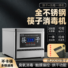 ��270���P䓌��ÙC�����������������������ȫ�Ԅӿ��әC��ѿ�C