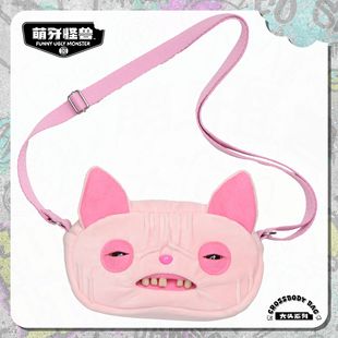 �����֫F���^ϵ��б��������֟oë؈ë�q���а������֫Fб���