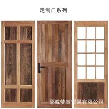 ��ľ���_�T����ľ�͹ż��������T��ʽ���޿͗������T�҃����T