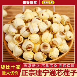 ���ڽ���ɏ�Ӹ�؛����Ȼ�o��ȥо��ɏ���خa�ֹ��r���ش����r�w��