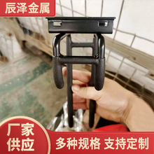 �S�ҹ����_��������⚤���w���h�������|�h��