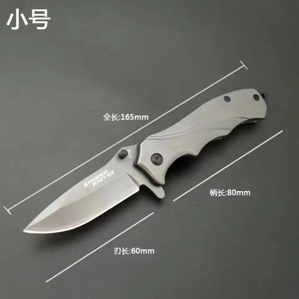 fe97746f5330b8afc84d974a0dfe26