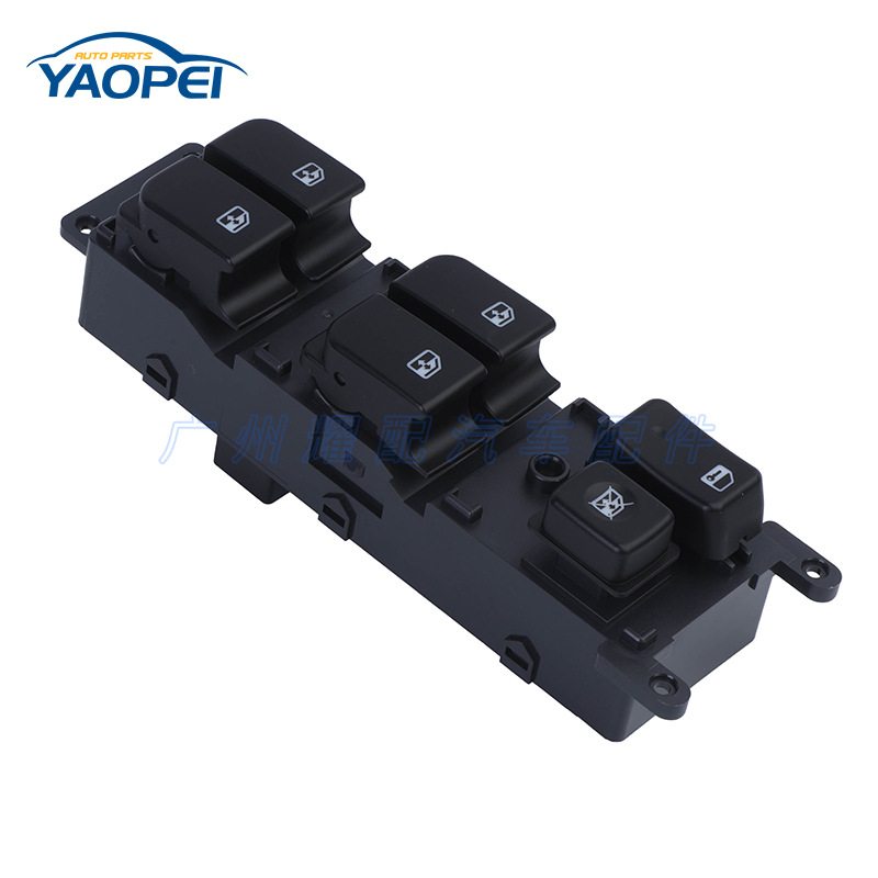 93570-1D201 is suitable