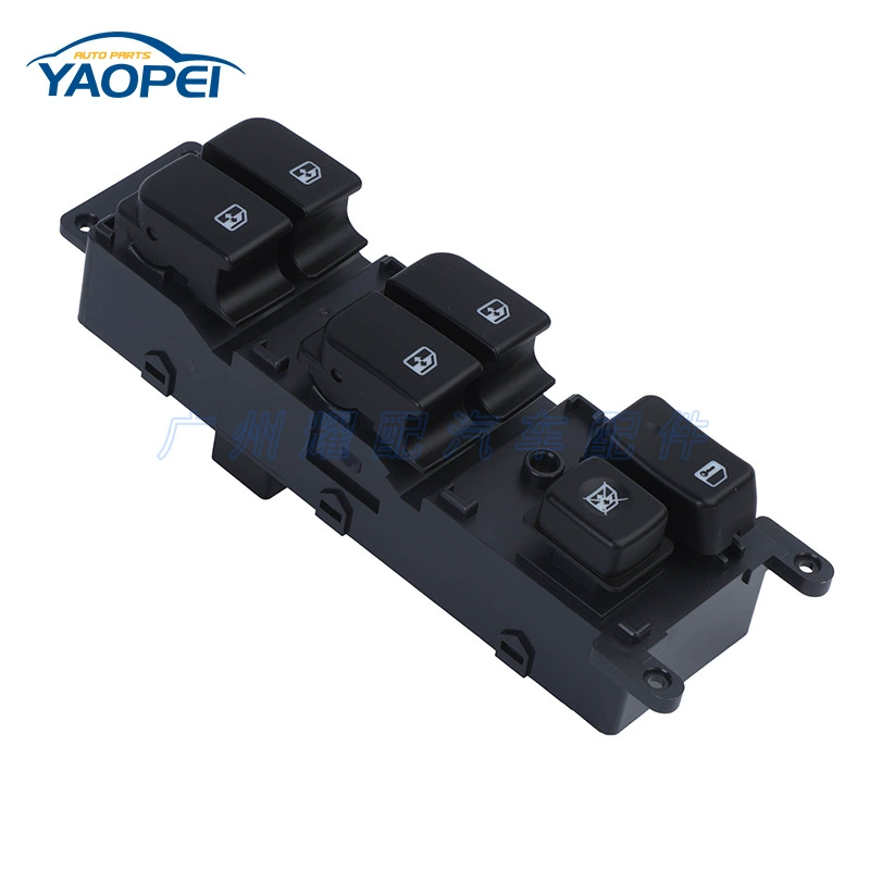 93570-1D201 is suitable