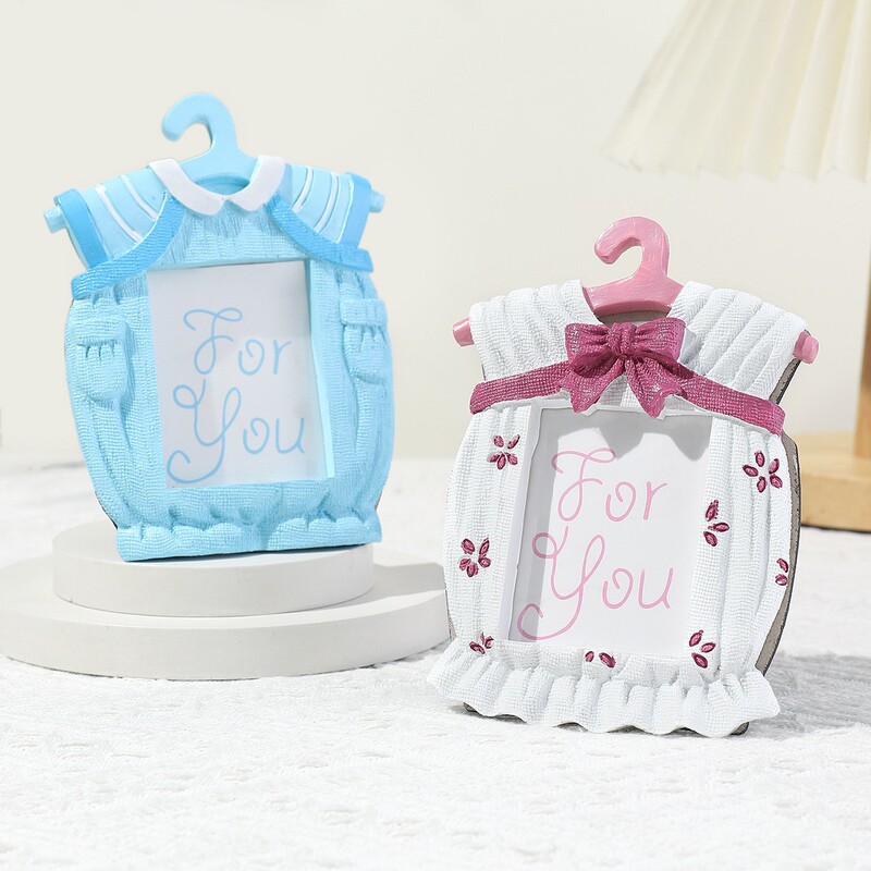 Cross-Border Creative Personalized Photo Frame Decoration Small Ornaments Wedding Holiday Party Gifts Room Bedroom Photo Frame Cross-Border Creative Personalized Photo Frame Decoration Small Ornaments Wedding Holiday Party Gifts Room Bedroom Photo Frame