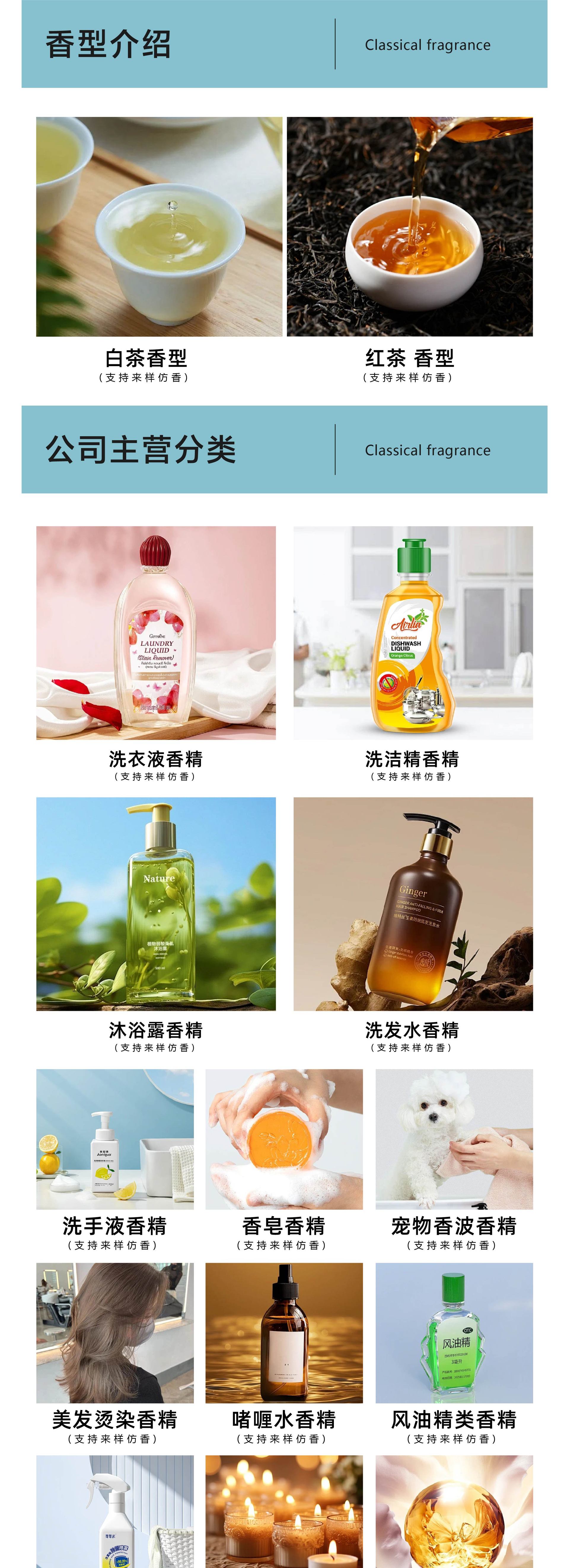 O1CN014gQKRW1CUWFz70HgP_!!2214927430084-0-cib.jpg?__r__=1729820016680