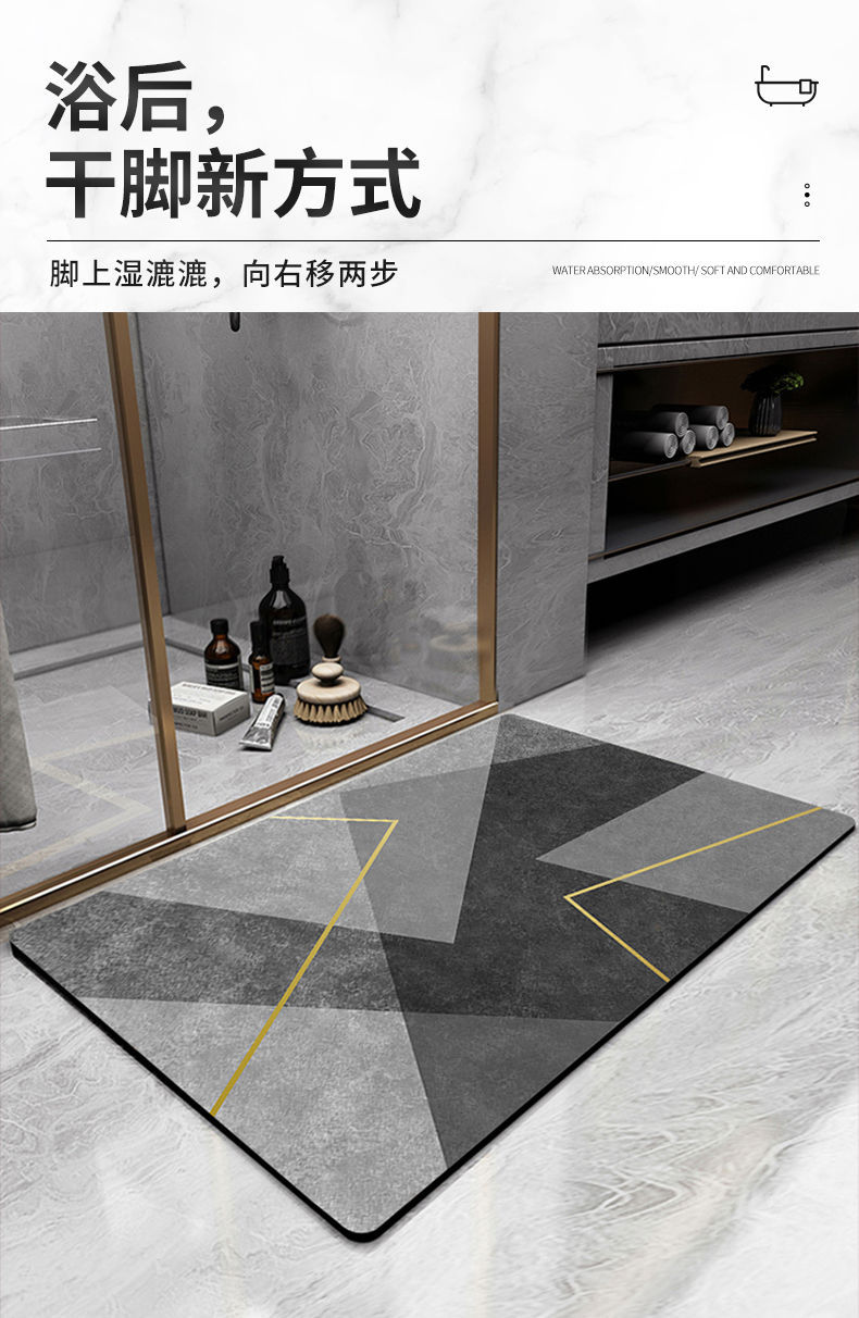 gm6WifKnzdTvlDvTUnbRc4LyZ1QuQLoCE36s