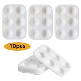 其他美术用品;调色用品;画笔