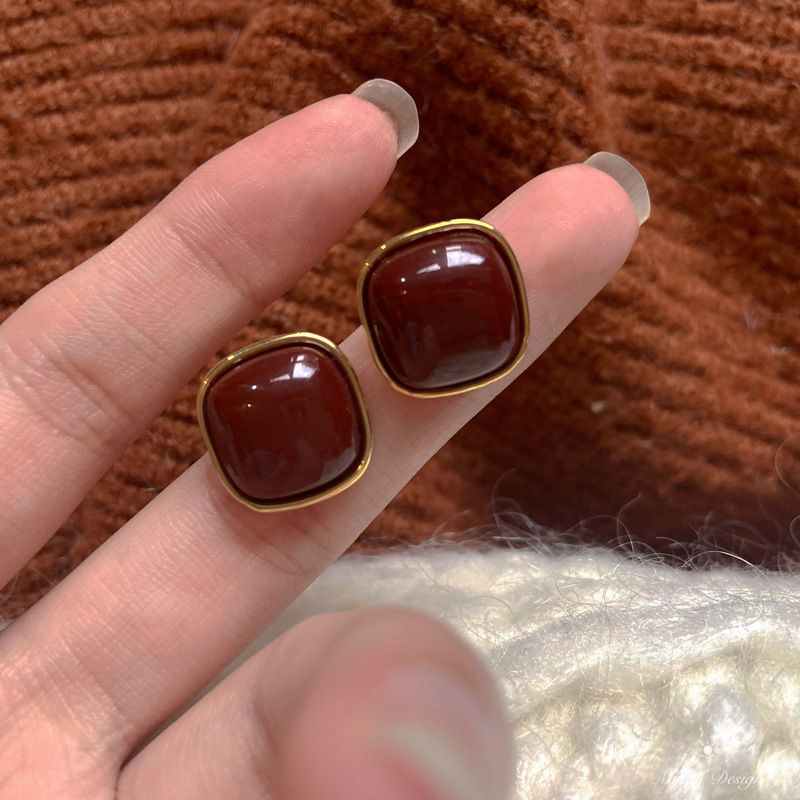 Reprehenderit qui in ea