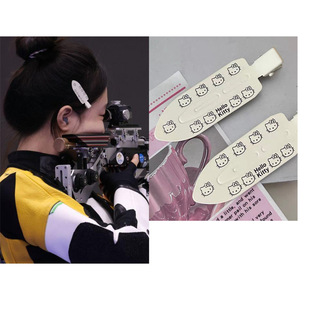 �S����ͬ��܊kt�o�ۊA���{ɫܛ�ȿɐۿ�ͨ�l����Ů����߅�A�l�A��