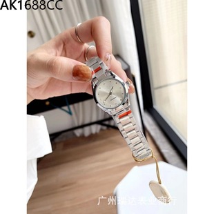 ΢�̈Fُ�׼Һ��Rϵ��Ůʿ����h��������⾫�Ů�����l