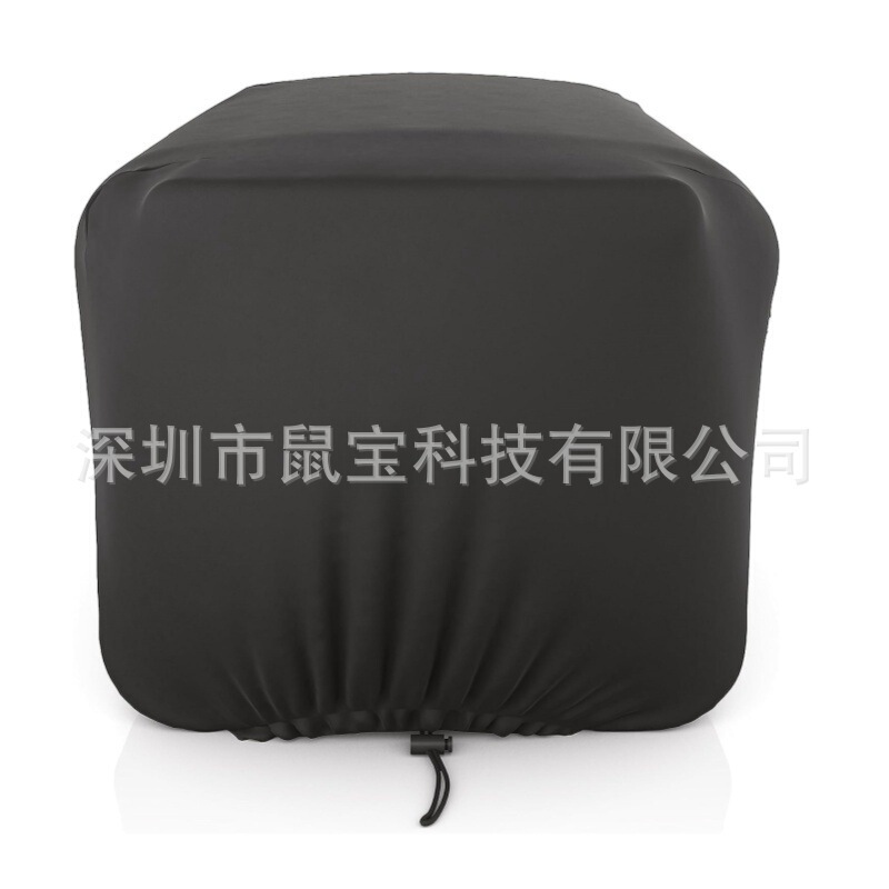 Ninja Oo101 Og100 Og700 Og751 Og900 Og951 Pizza Oven Cover Large Capacity
