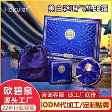 ���͠�����������覚�|BB˪�p����ˬ�o�w�ʊy��۵�Һ���S���l