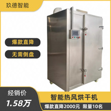 С�ͺ���䣬�����ɣ��o�����µ��P�����ܵ��룬���ܔ���