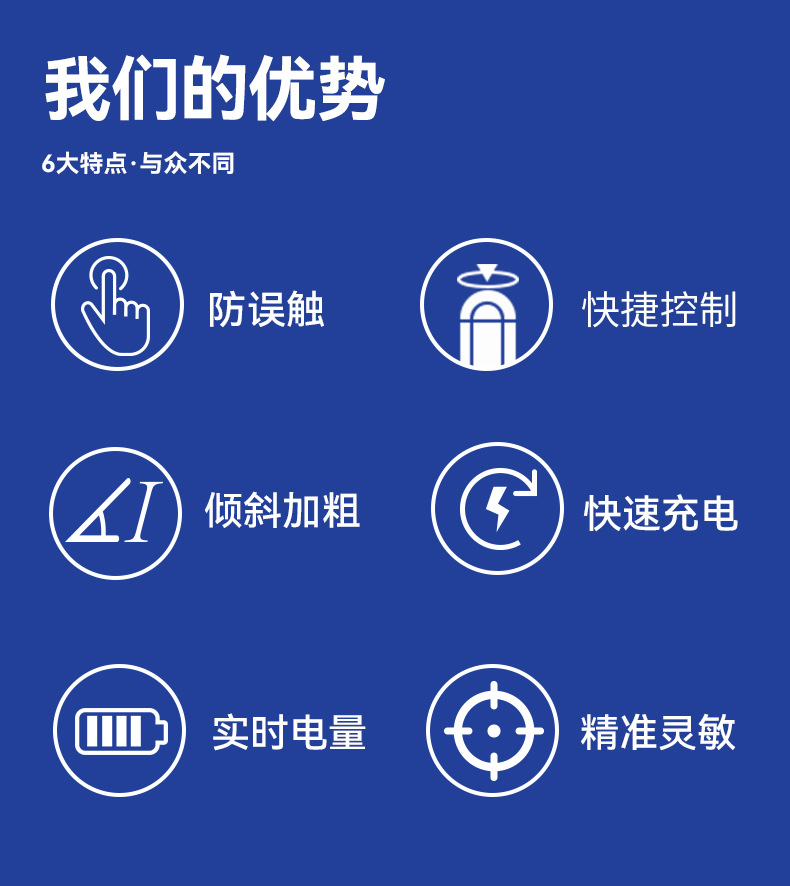 中文重置_03