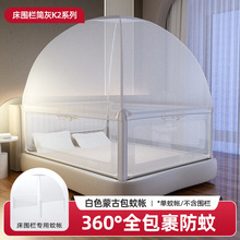 ���Î��������Ѿ��ˤ�Î��ɹ��Î���ͯ�냺�����ڌ����Î����Î�