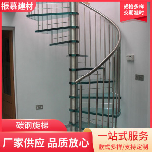 �������D�����Fˇ�����������������ꖹⷿ�S�����w�D�A���ݷ���