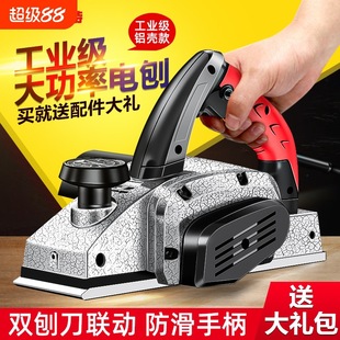 ľ̨ʽ๦ٙCСͼľ̨ىٙC늄ӹ