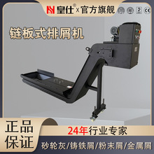 �S�ҹ������ؙC��朰�ʽ��м�C �C���U��ݔ�͙C һ�wʽ�Ԅ���м�C