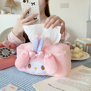 �ɐ�������ë�q�����׿�ͨ���ó�ȡʽ����������͏d��̖�鼈��