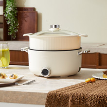 �¿���u���偶๦�ܿ��������  �Ӽ���I���б�y�๦������