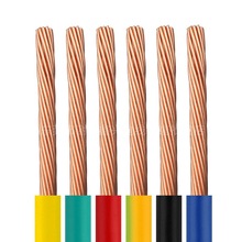 h늾|ZC-BVR6mm2Ʒȼܛ늾100