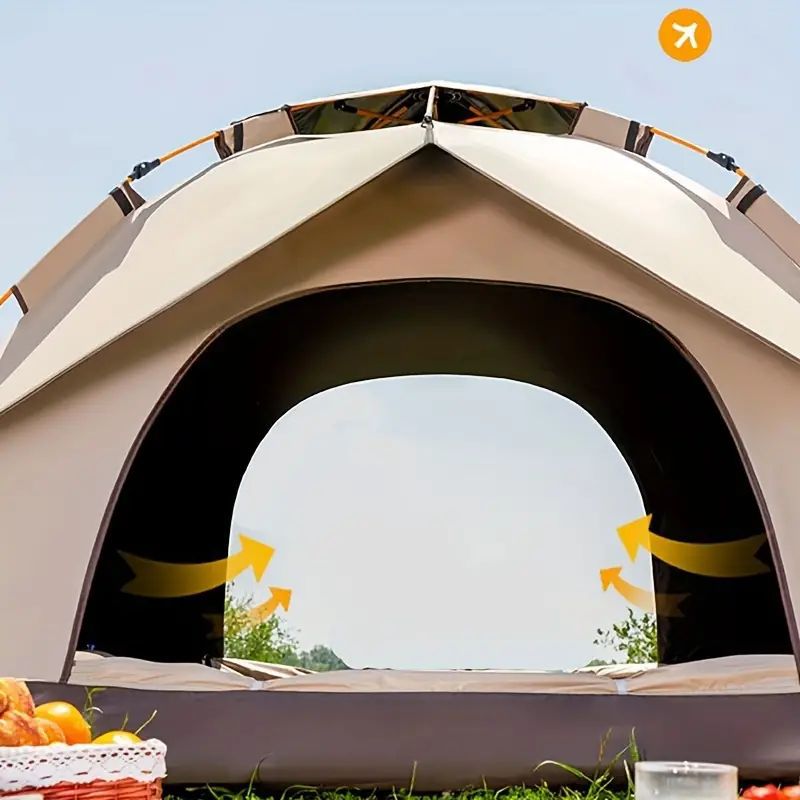 268e2cec-a023-4db3-b1e7-7efb73