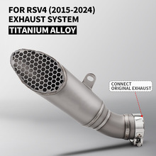 Ħ܇bŚ ⁺Ͻ mAprilia RSV4 2015 - 2024