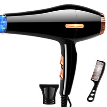 �l�Ȍ��ô��L�C���^�l���L���������l�����ؓ�x���o�l�ٸ��o��