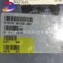 电子射频sky13350-385lf开关芯片