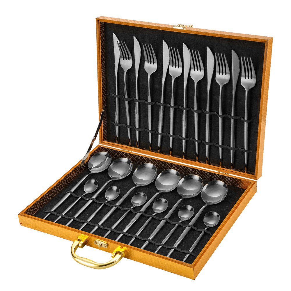 O1CN015QKAfz26IFucKGCzX_!!2214