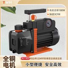 ������{���÷�����ձ�/����С����ձ��������ͰÓ�ݲ��P�Ͱ