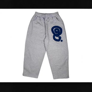 �ﶬ���^�\���Bñ�l����Ů�ů�ɼ��׌����Bñ��+ѝ���������b