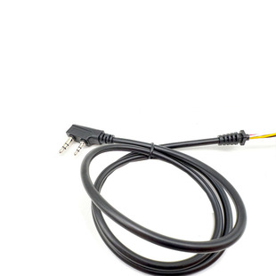 KENWOOD ���飨�P��£��p���^ K�^��  Motorola Ħ���_��