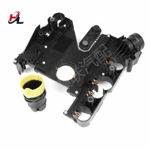 1402700961  适用于 汽车 变速箱 总成