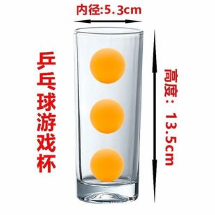 �t����60138ƹ�����Α򱭔[������ֱͲ���ˮ����֭����